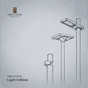 Lighting Solutions