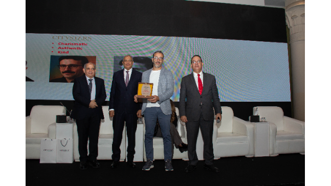  Management Puzzle event