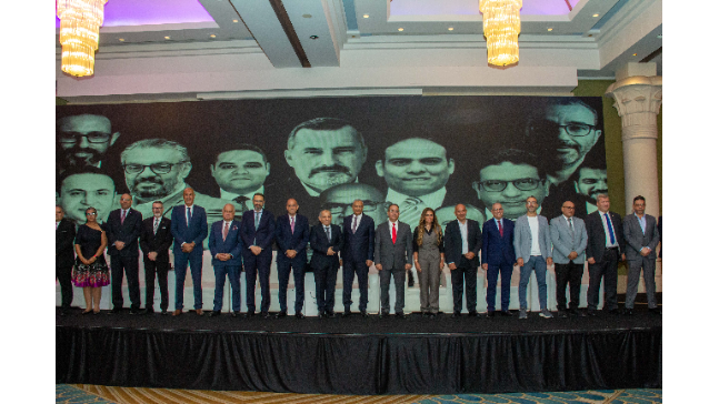  Management Puzzle event