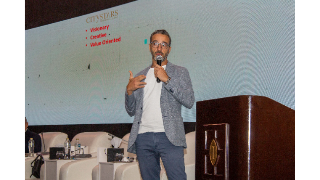  Management Puzzle event