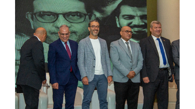  Management Puzzle event