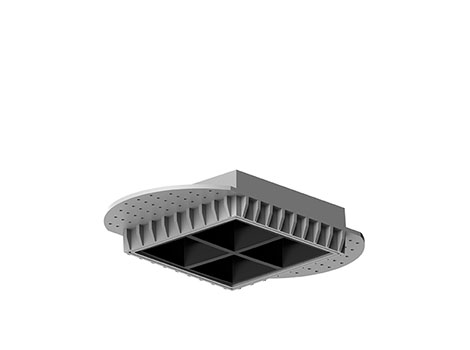 category_image
