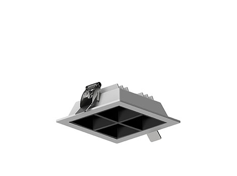 category_image