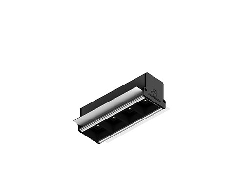 category_image