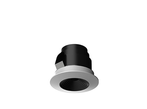 category_image