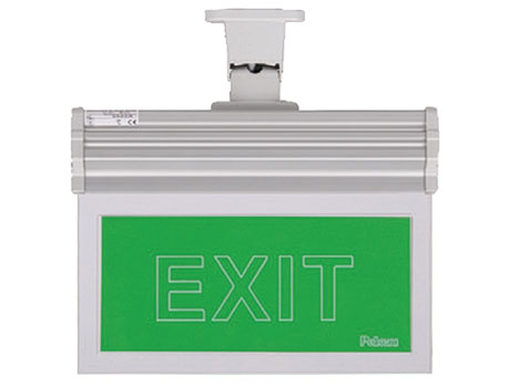 category_image