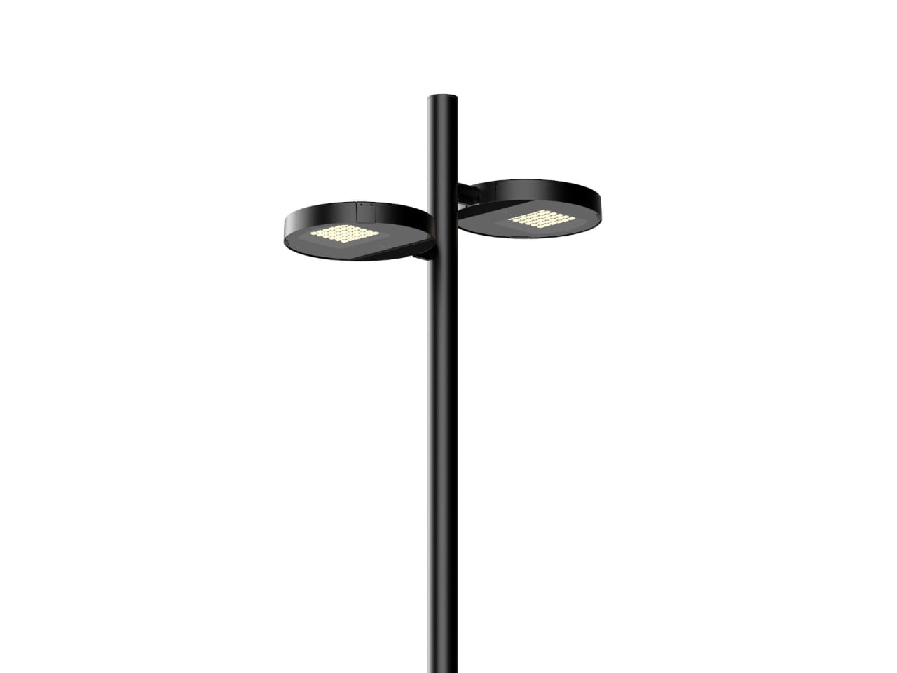 category_image