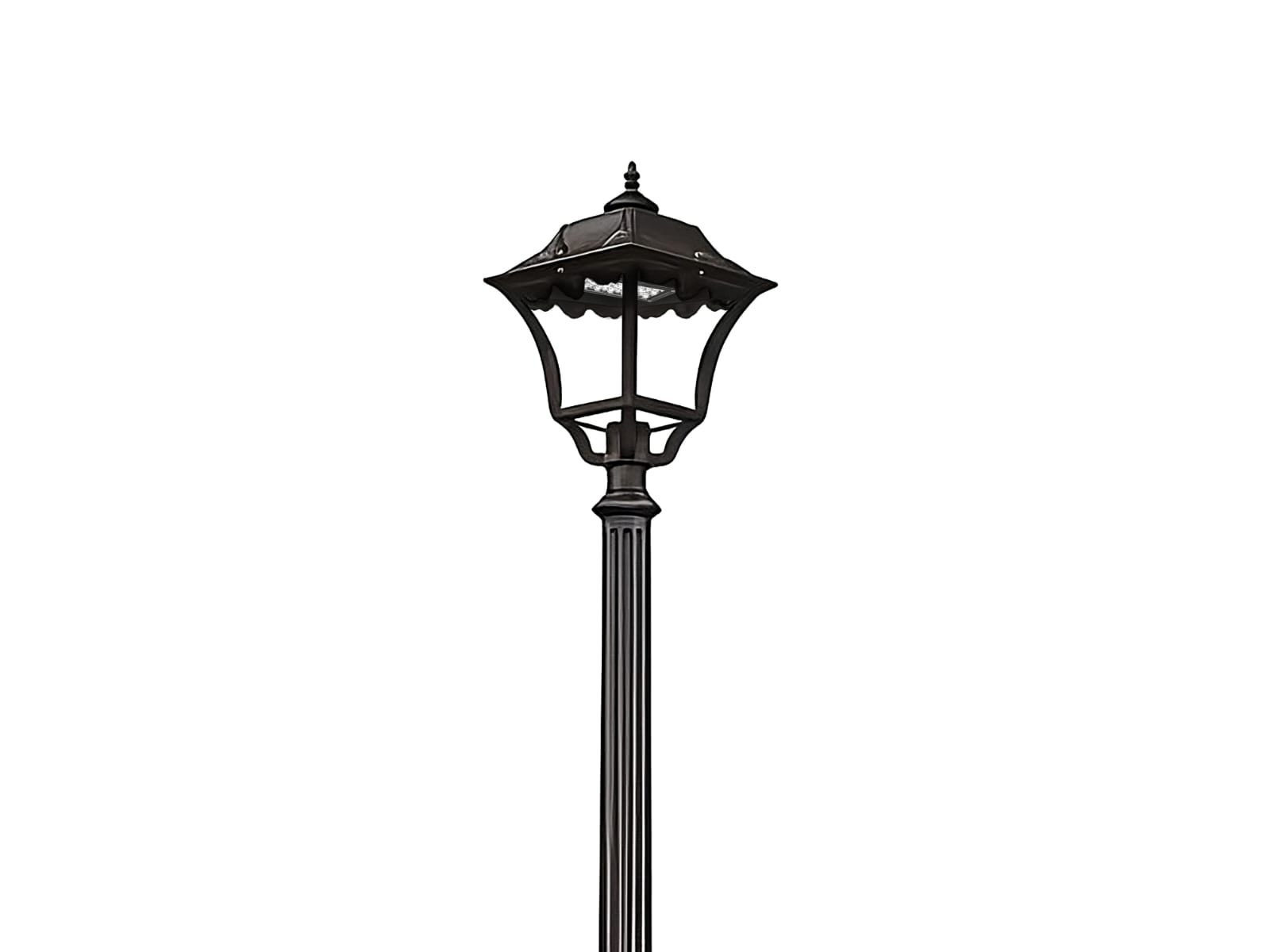 category_image