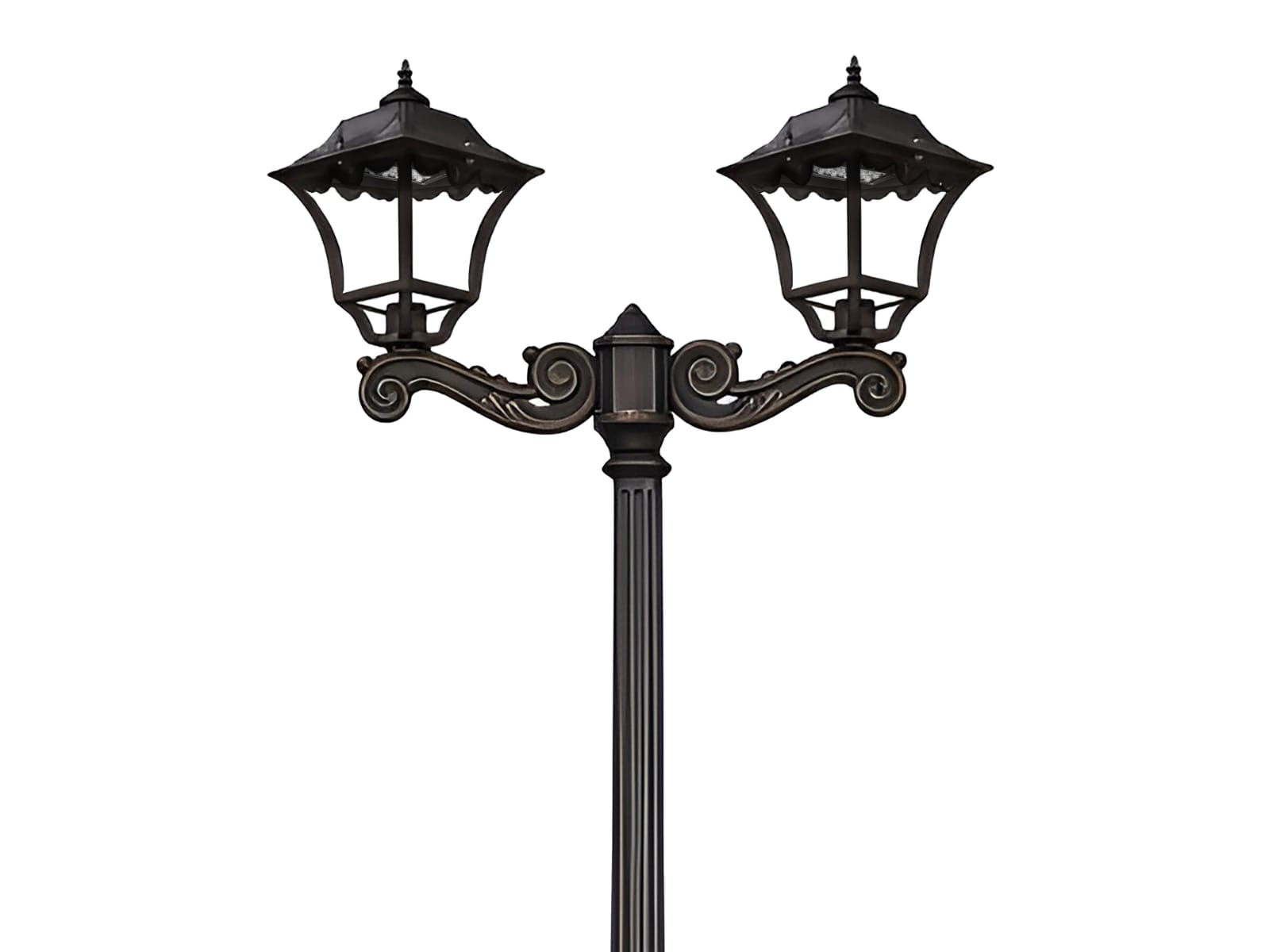 category_image