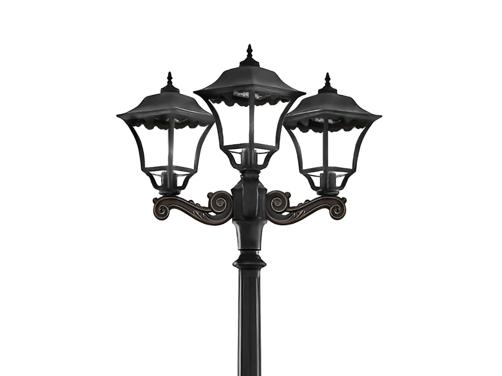 category_image