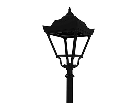 category_image