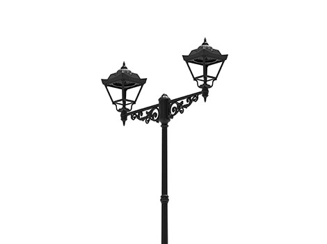 category_image