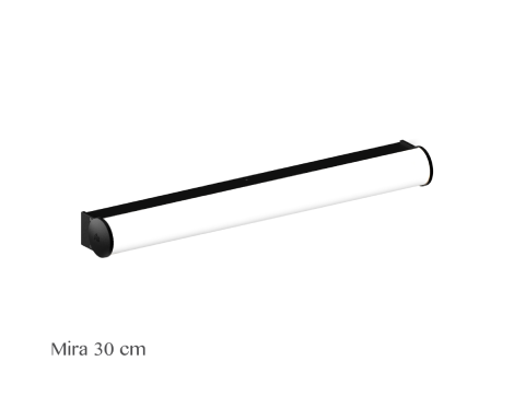 category_image