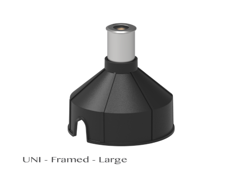 category_image