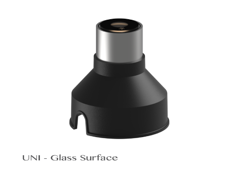 category_image