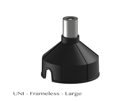 category_image